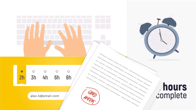 video-preview-4f103ef7050663e98b72f591df41e629